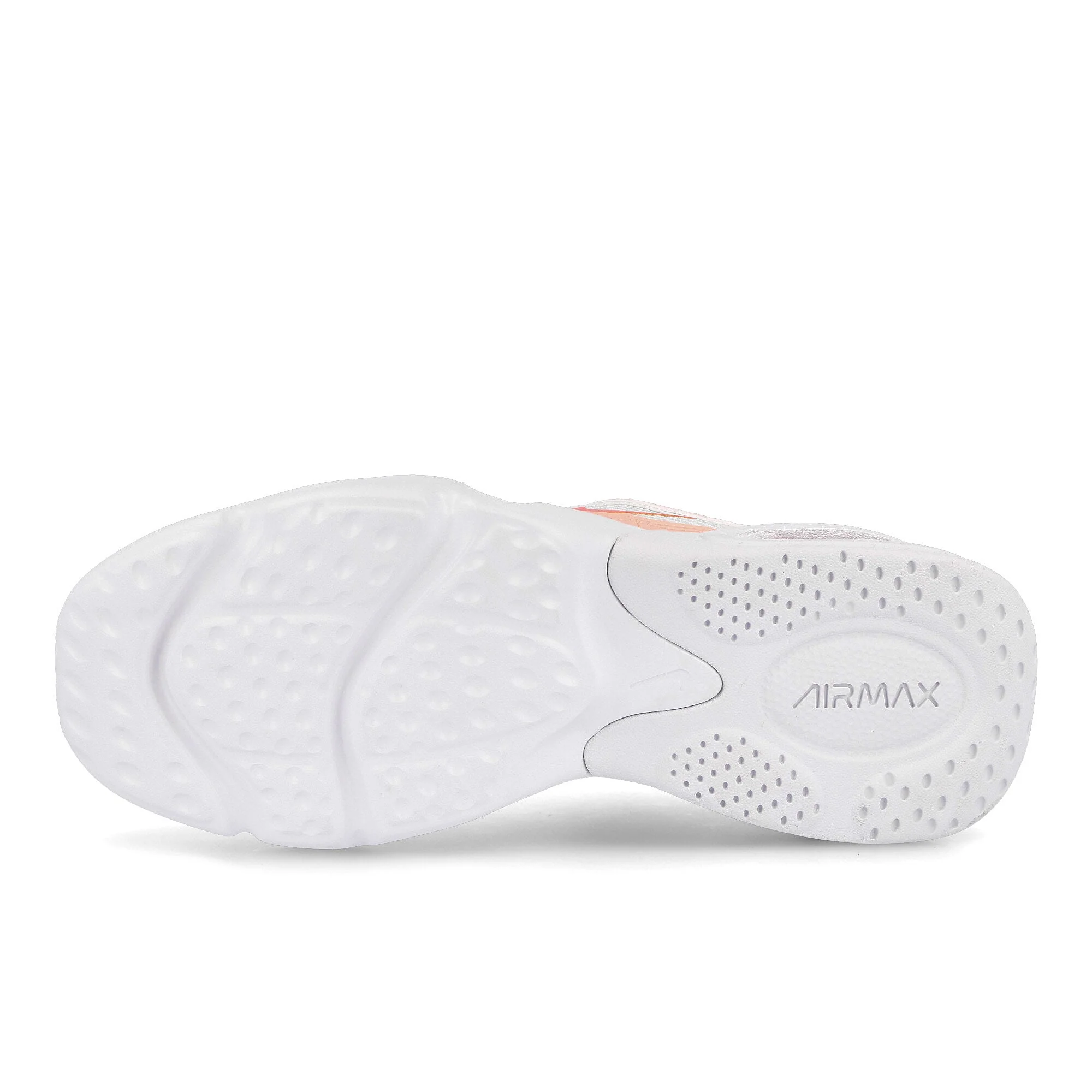 wmns air max 2x - Image 6