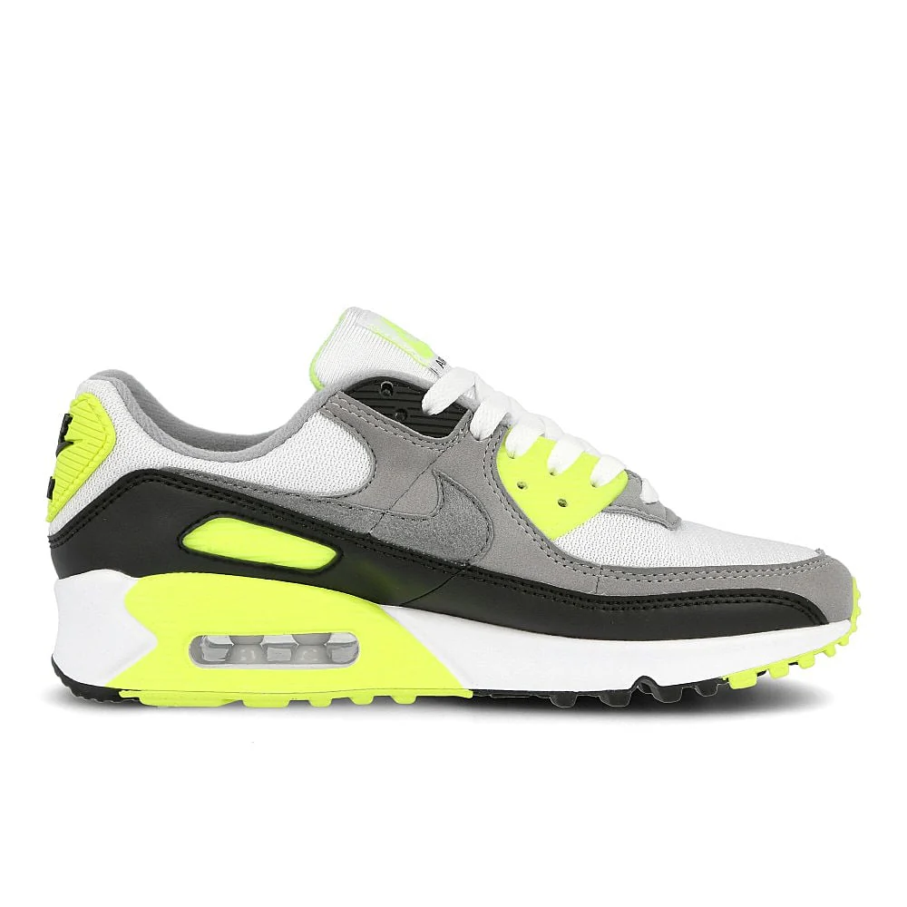 wmns air max 90 - Image 2