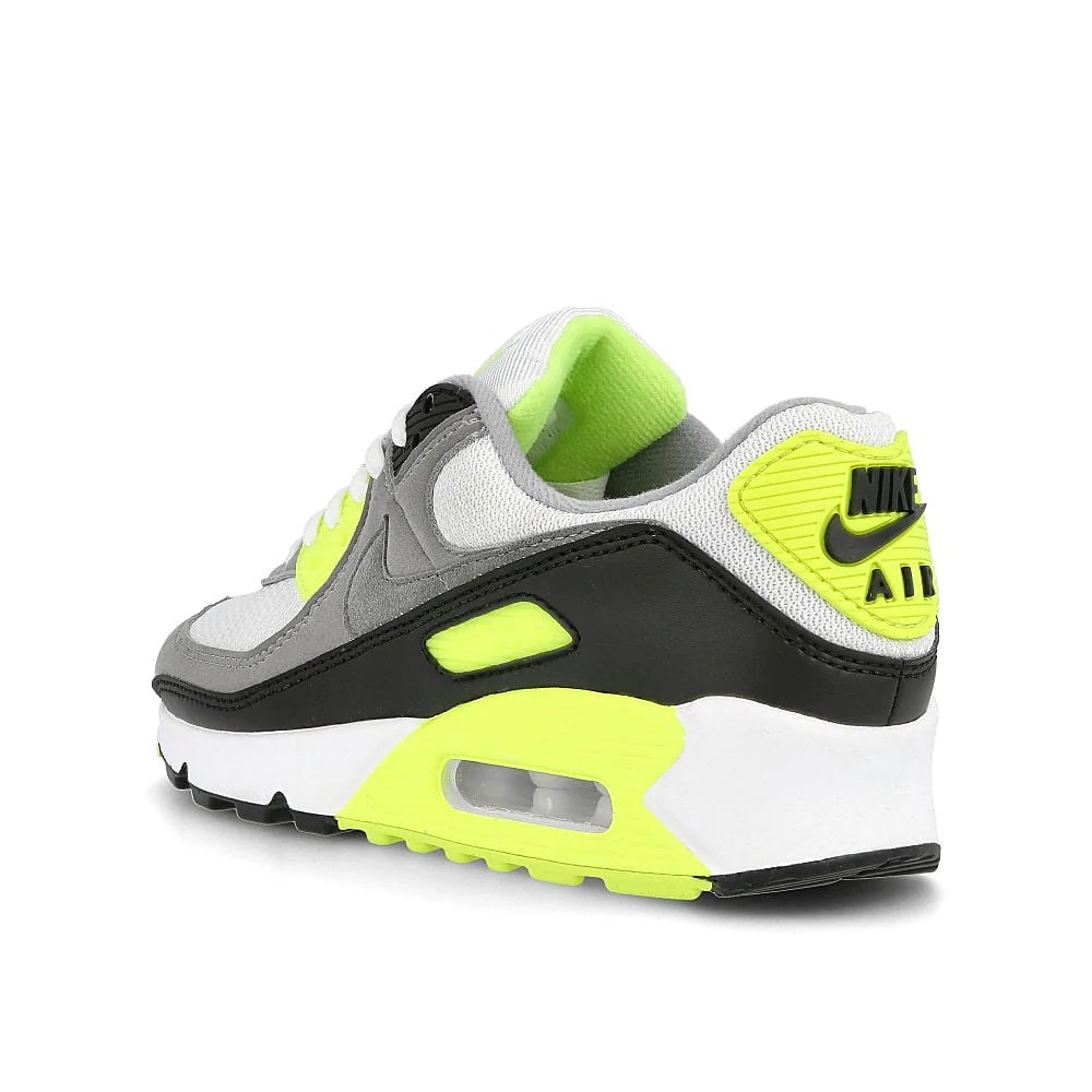 wmns air max 90 - Image 3