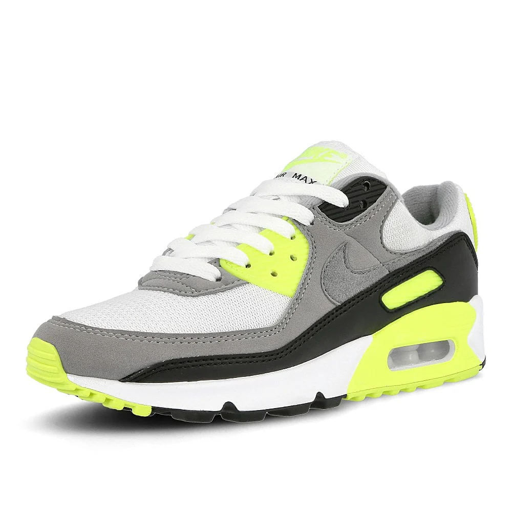 wmns air max 90 - Image 4