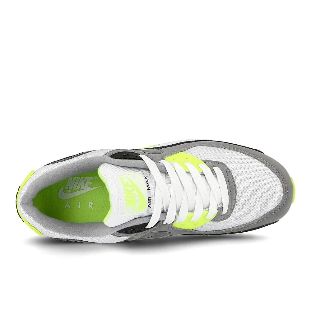 wmns air max 90 - Image 5