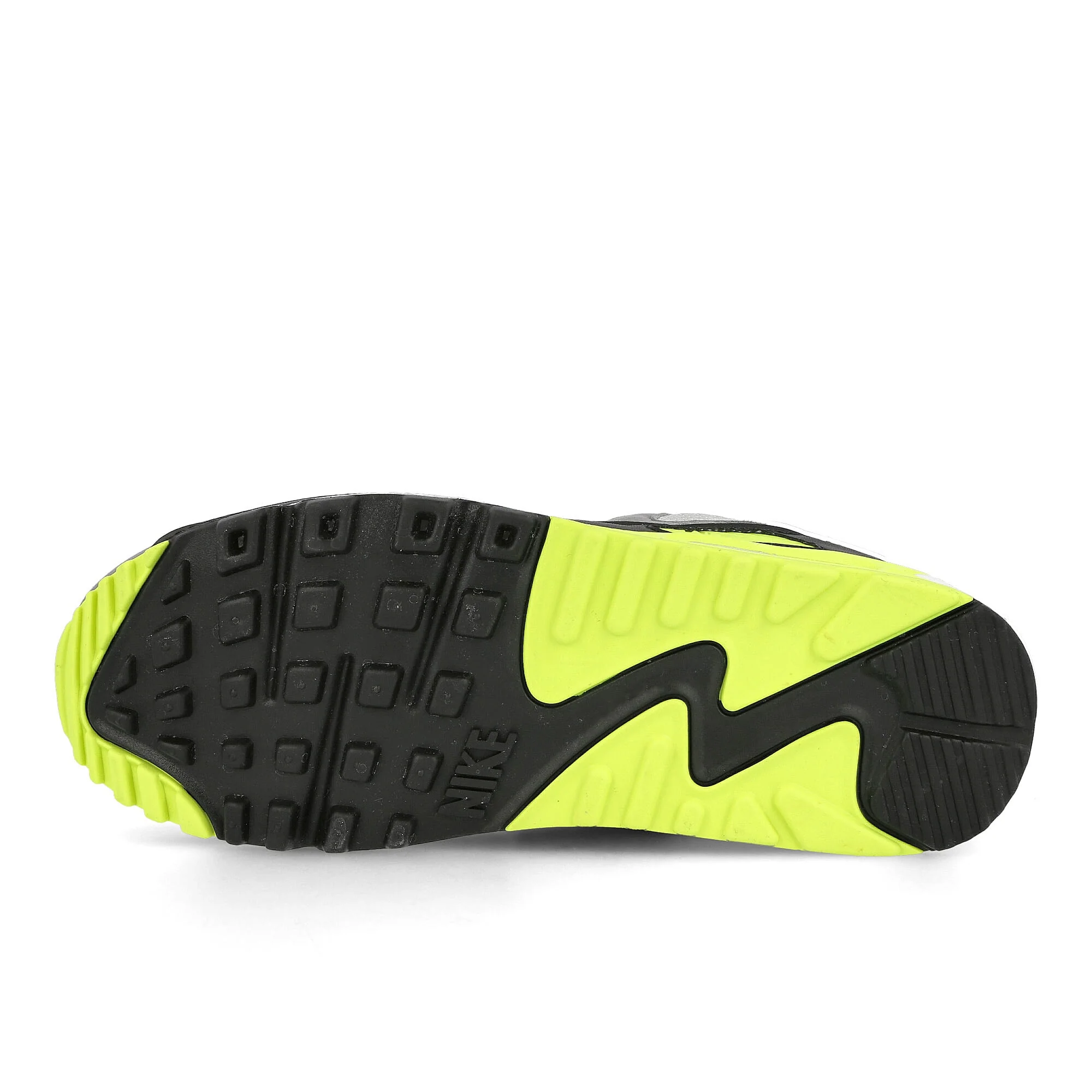 wmns air max 90 - Image 6
