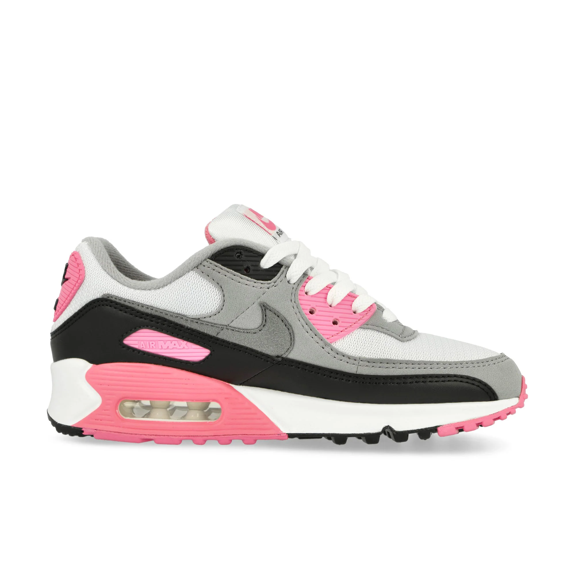 Wmns Air Max 90 - Image 2