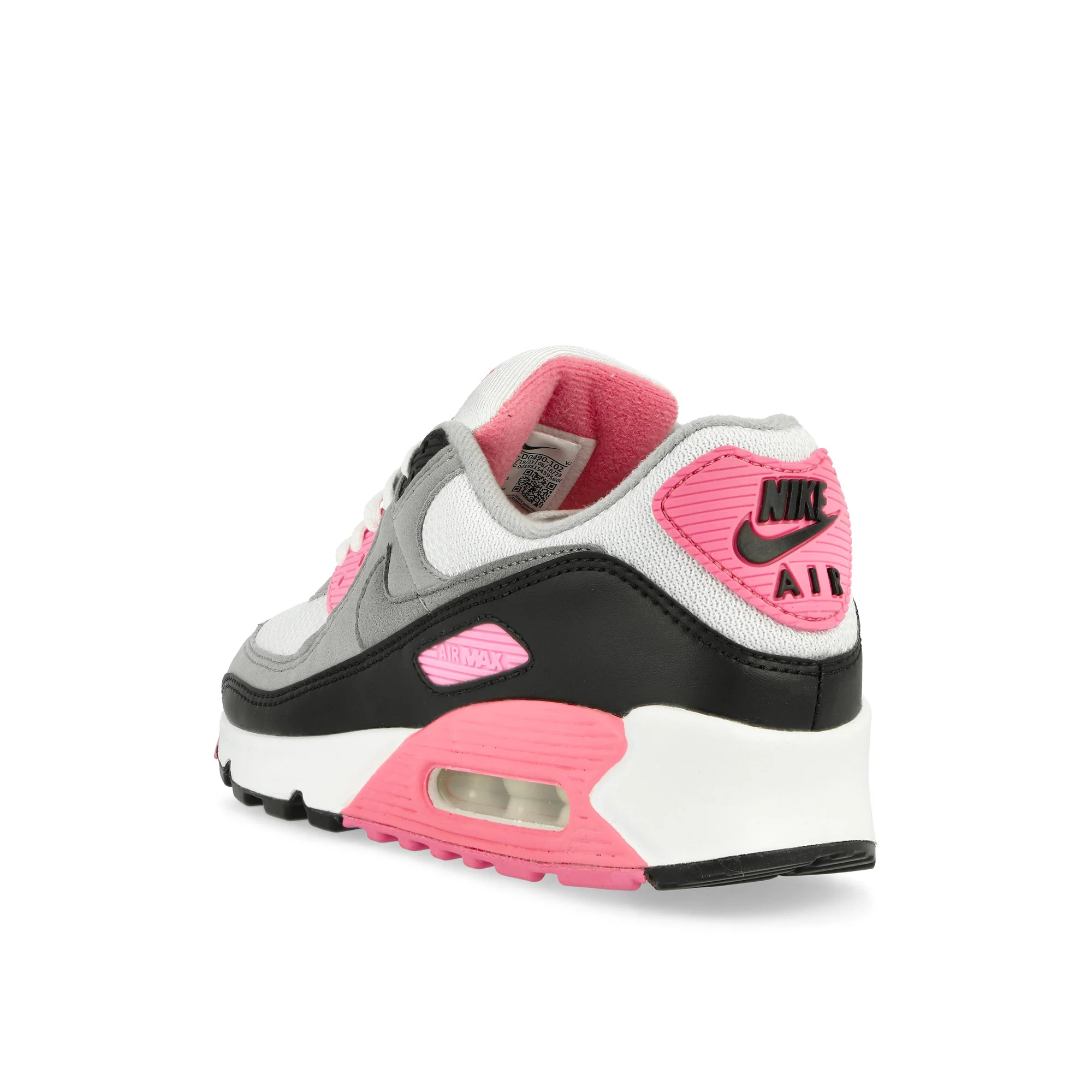 Wmns Air Max 90 - Image 3