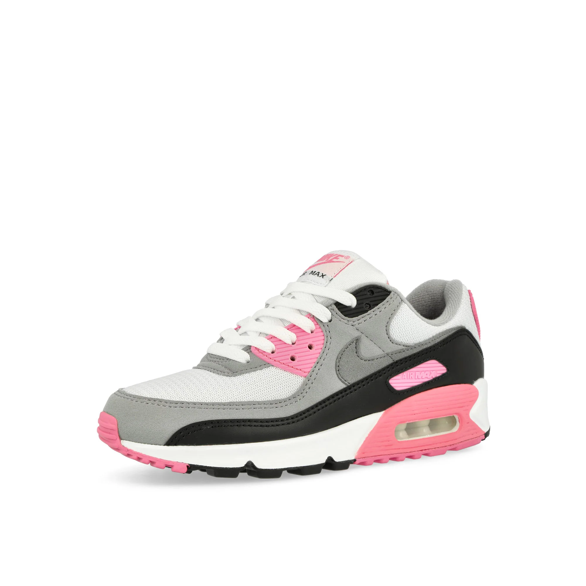 Wmns Air Max 90 - Image 4