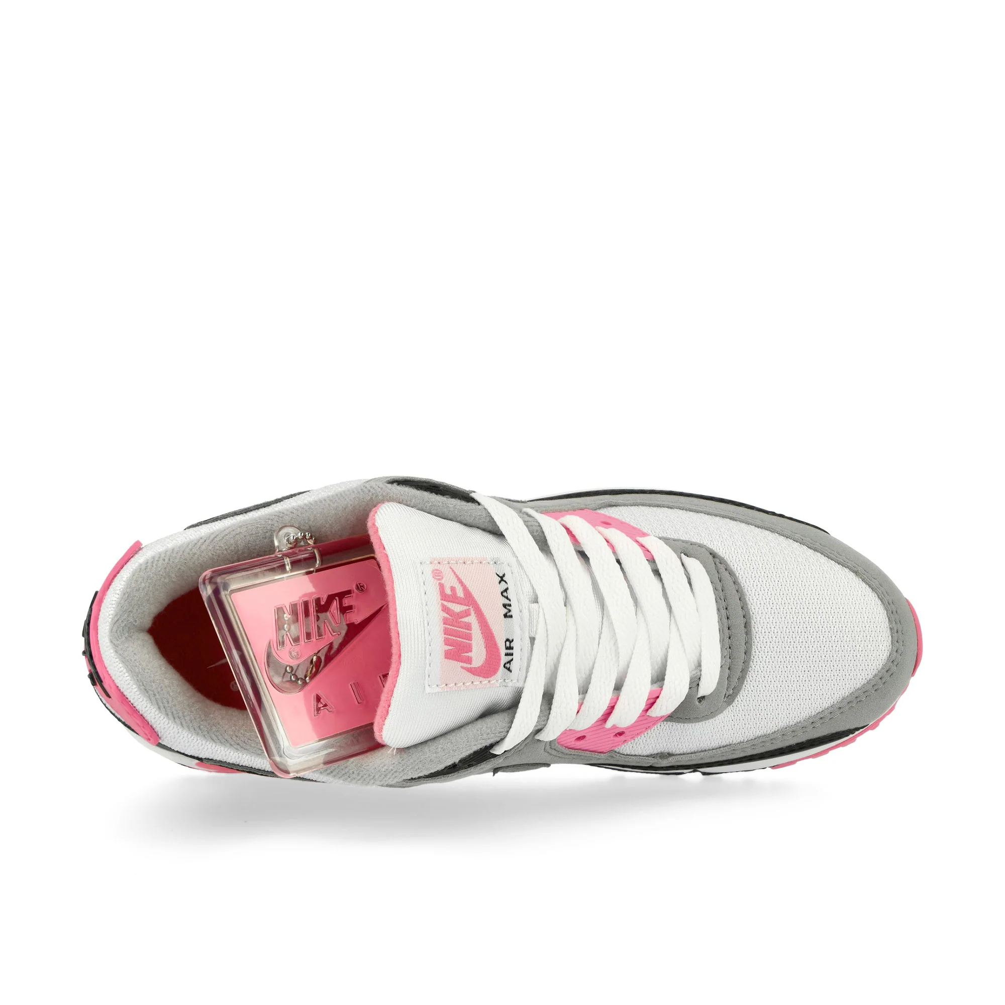 Wmns Air Max 90 - Image 5