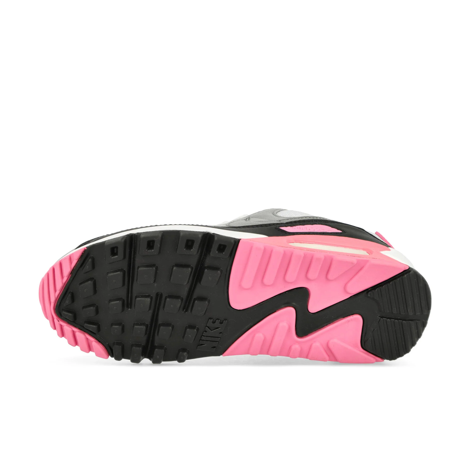 Wmns Air Max 90 - Image 6