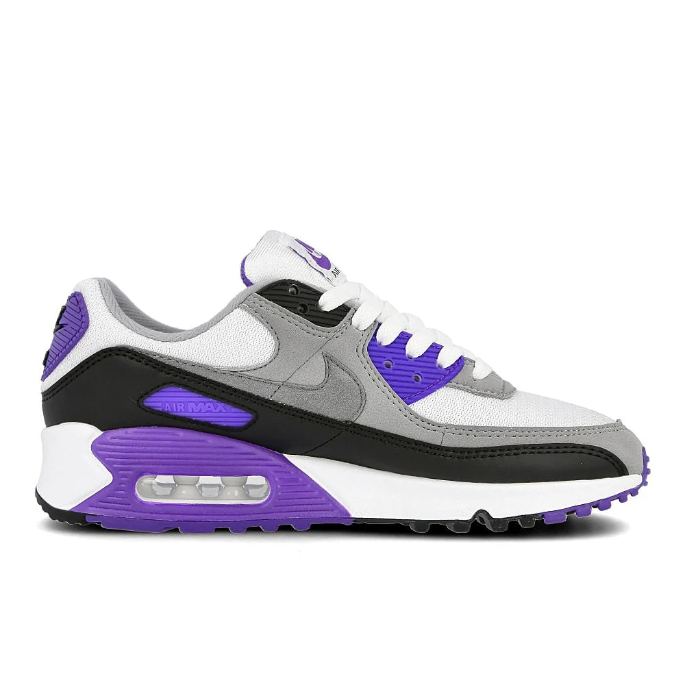 wmns air max 90 - Image 2