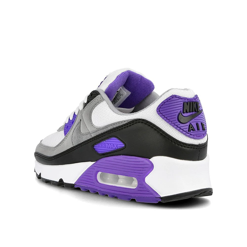 wmns air max 90 - Image 3