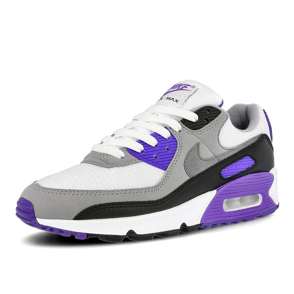 wmns air max 90 - Image 4