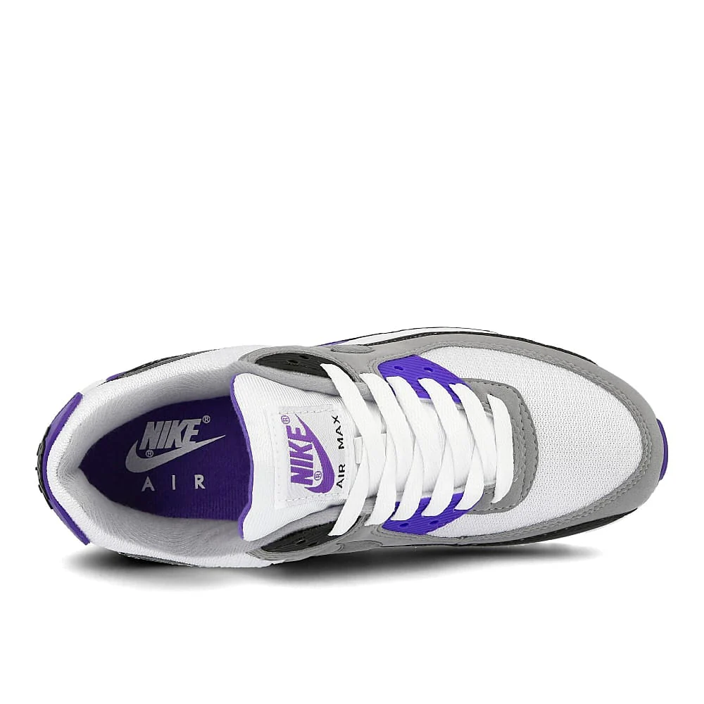 wmns air max 90 - Image 5