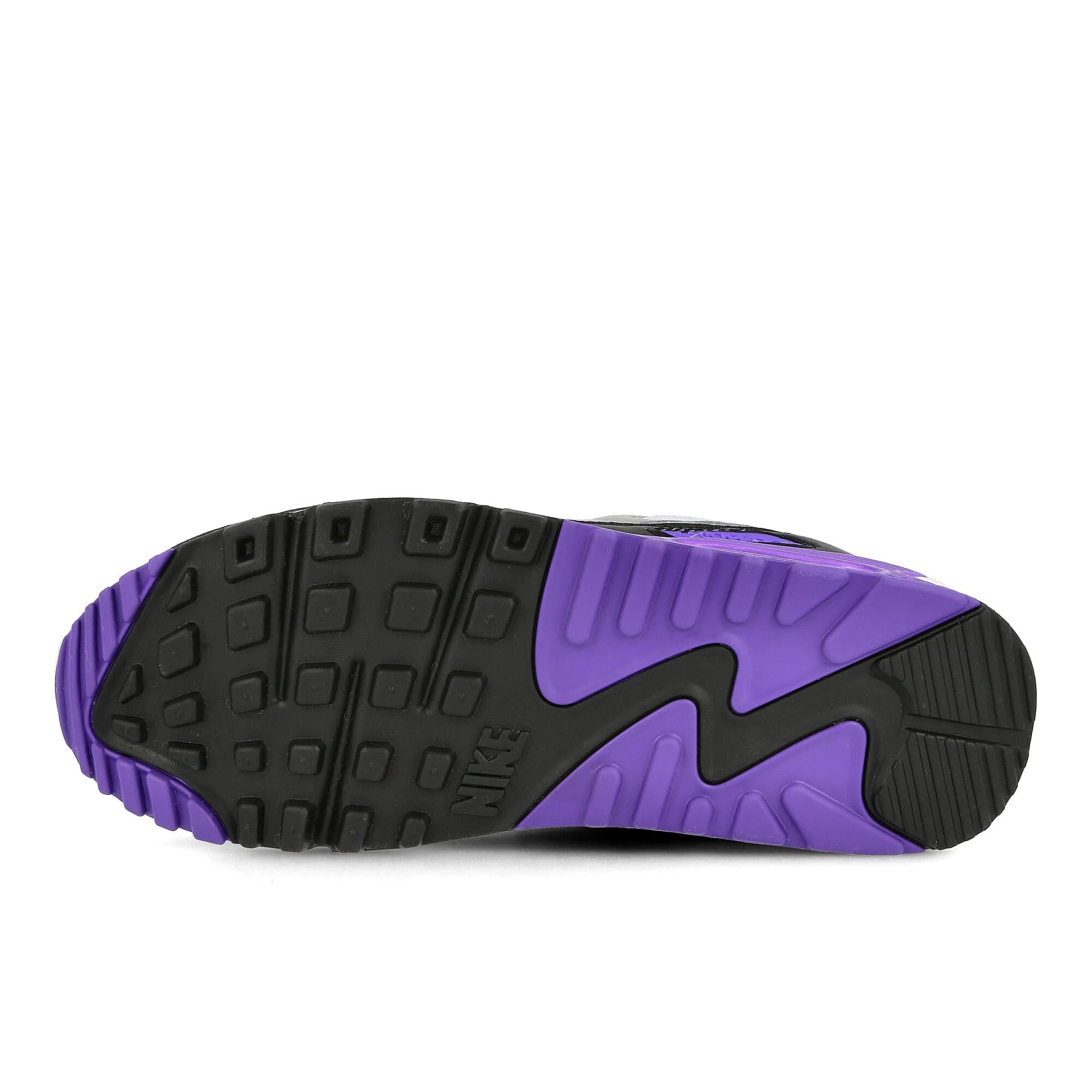 wmns air max 90 - Image 6