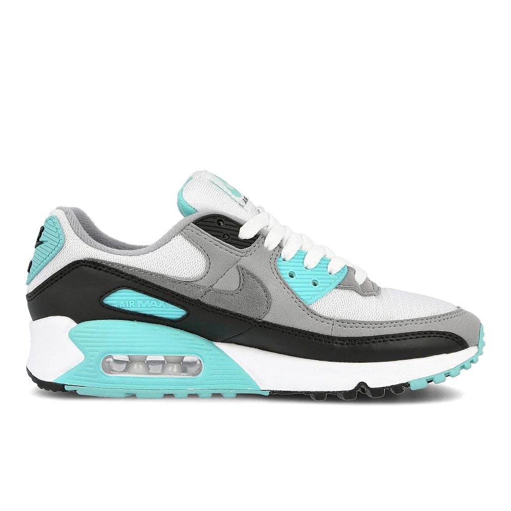 wmns air max 90 - Image 2