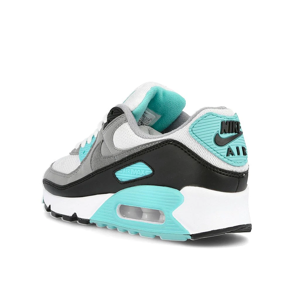 wmns air max 90 - Image 3