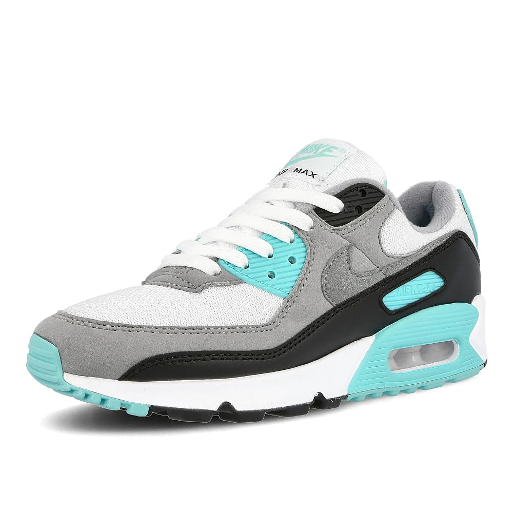 wmns air max 90 - Image 4