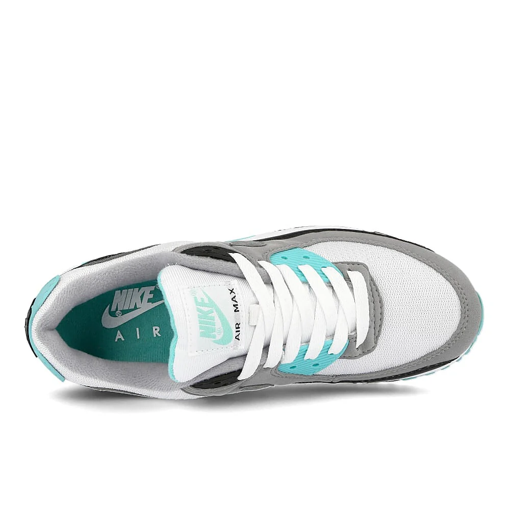wmns air max 90 - Image 5
