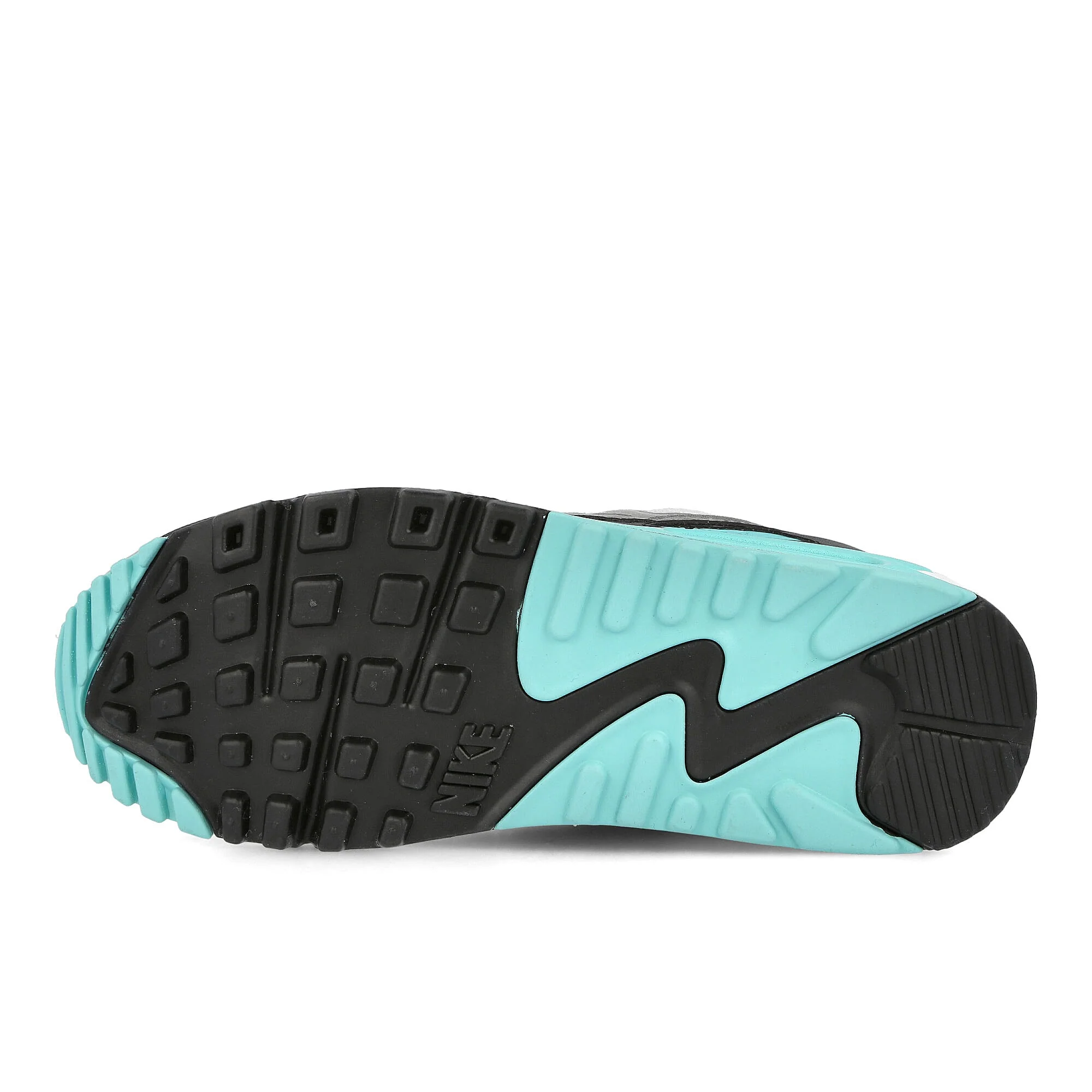wmns air max 90 - Image 6