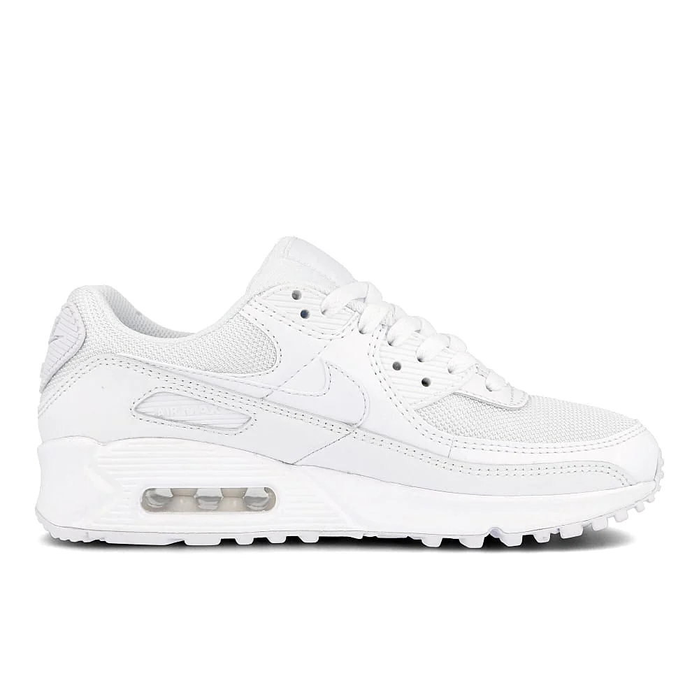 wmns air max 90 - Image 2