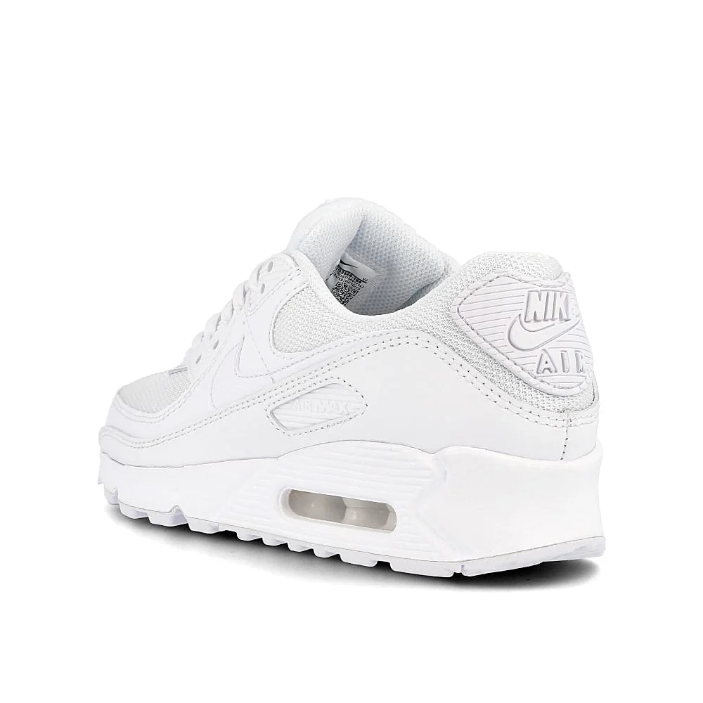 wmns air max 90 - Image 3