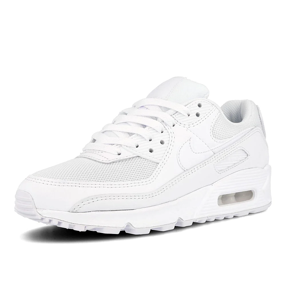 wmns air max 90 - Image 4