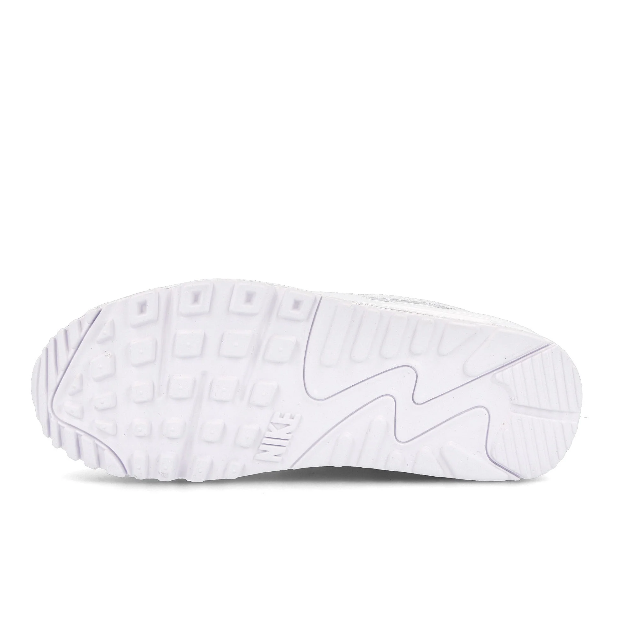 wmns air max 90 - Image 6