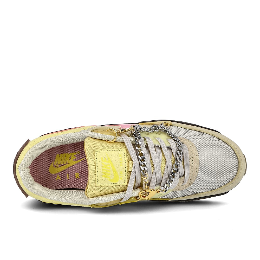 wmns air max 90 cuban link - Image 5