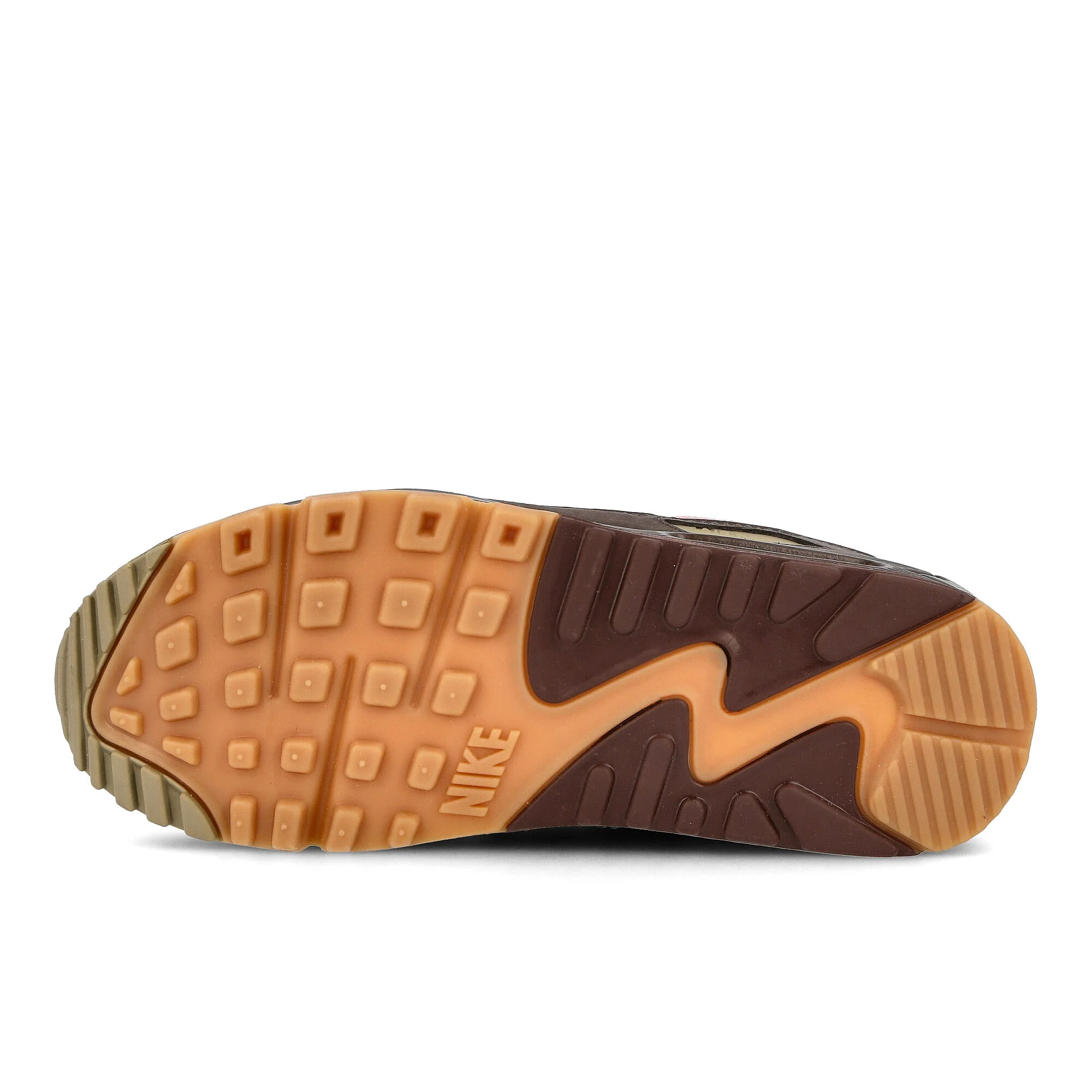 wmns air max 90 cuban link - Image 6