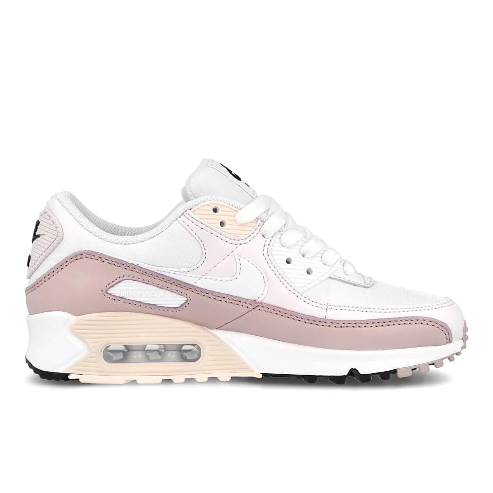 wmns air max 90 - Image 2