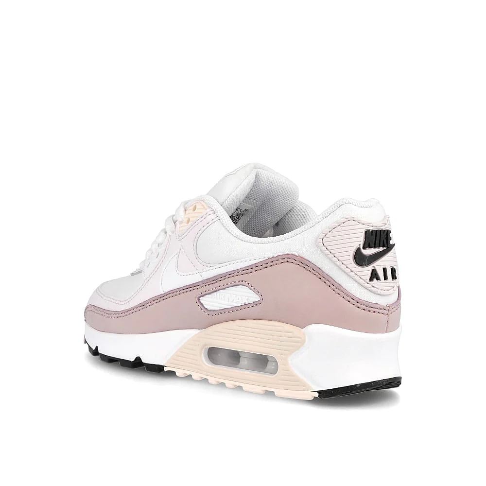 wmns air max 90 - Image 3