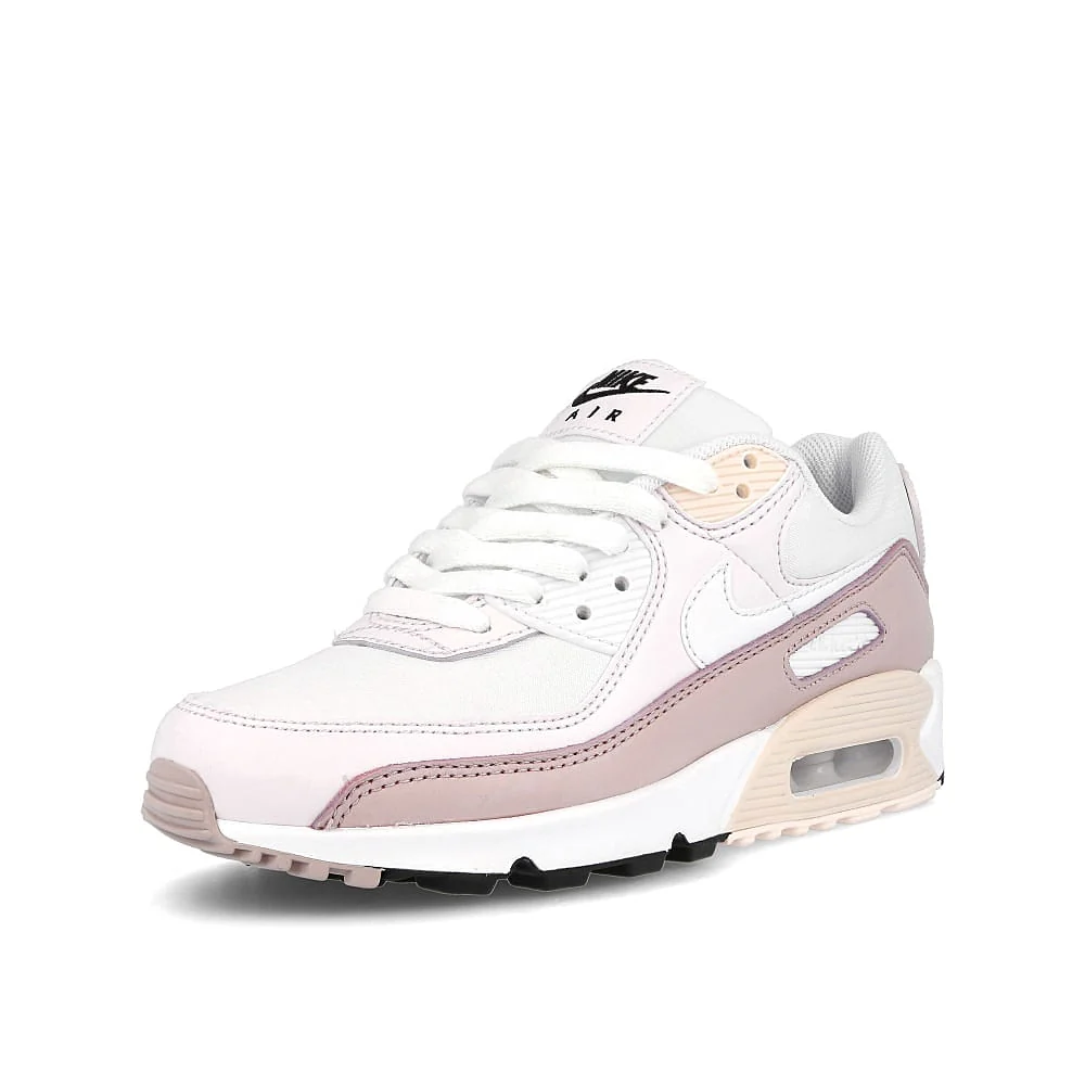 wmns air max 90 - Image 4