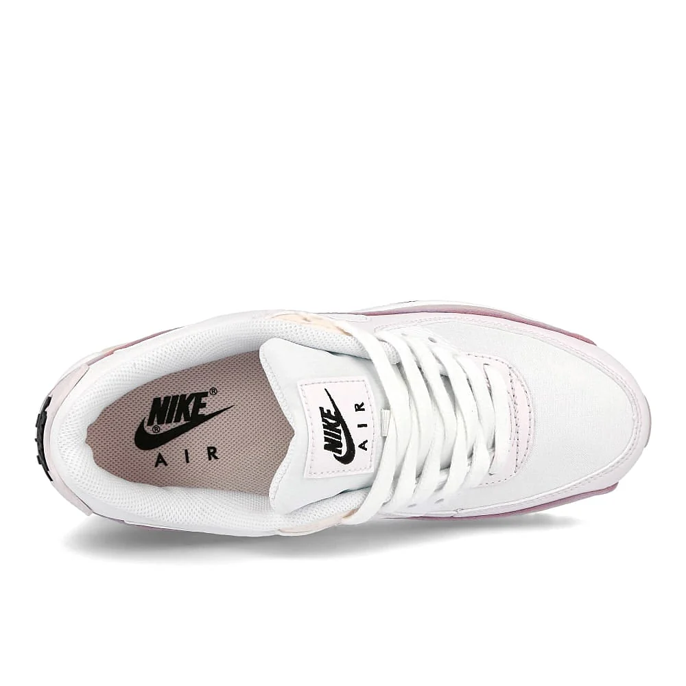 wmns air max 90 - Image 5