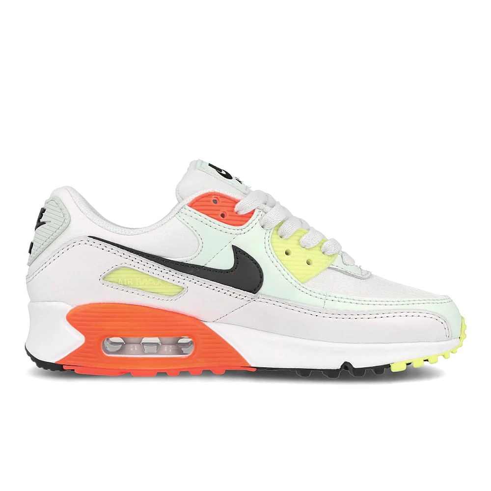 wmns air max 90 - Image 2