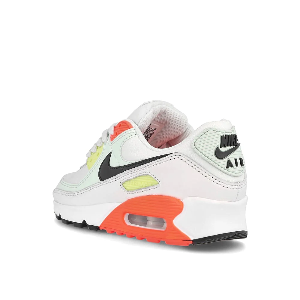 wmns air max 90 - Image 3