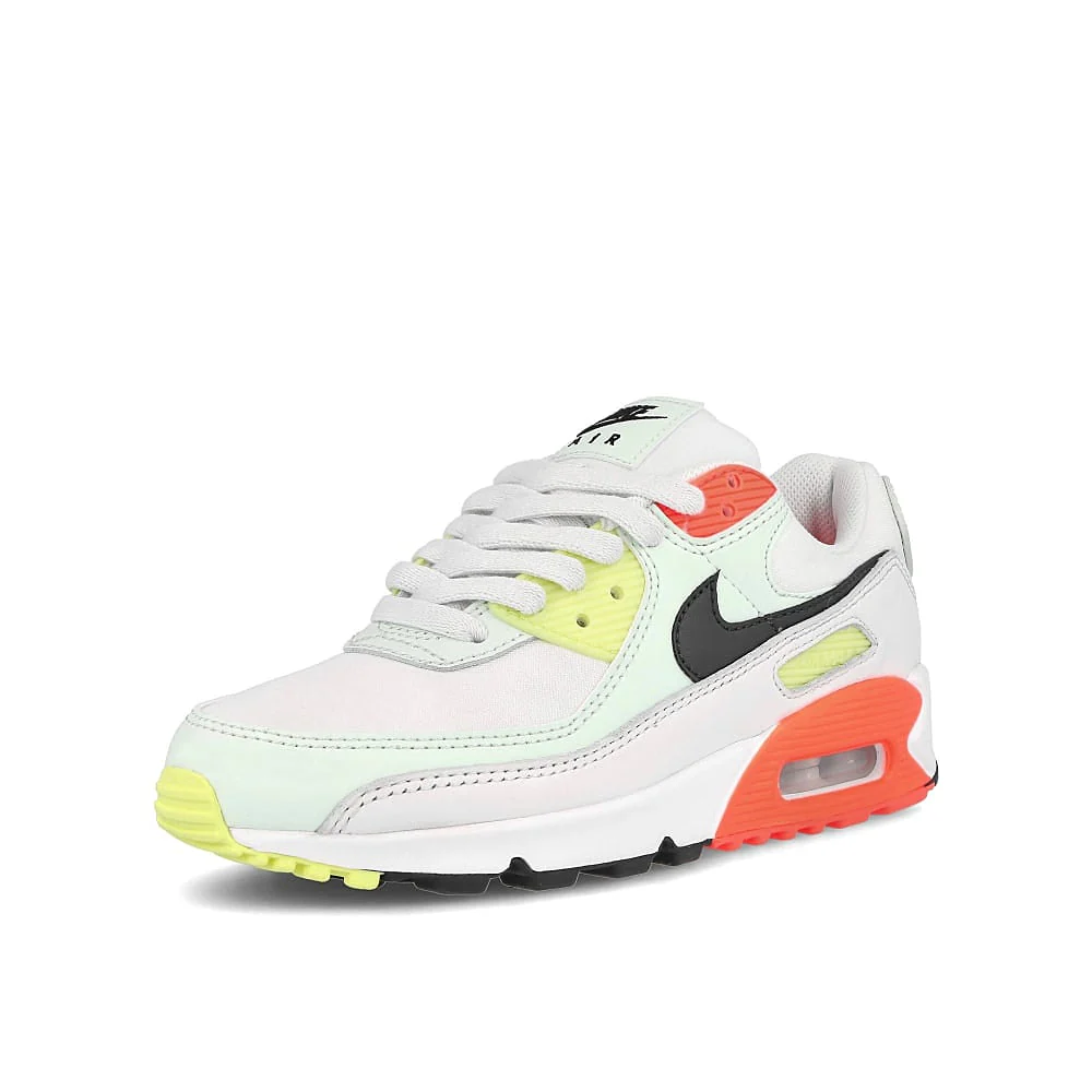 wmns air max 90 - Image 4