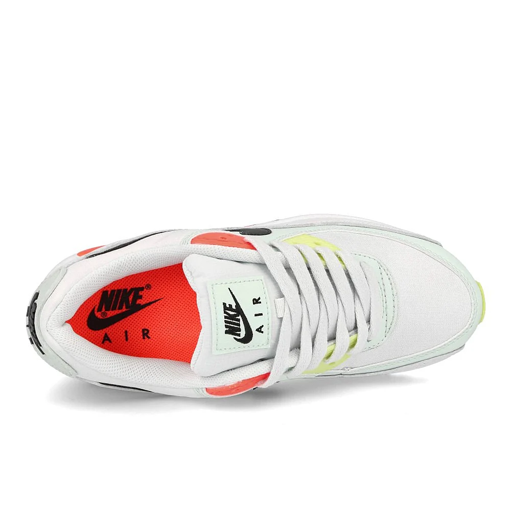 wmns air max 90 - Image 5