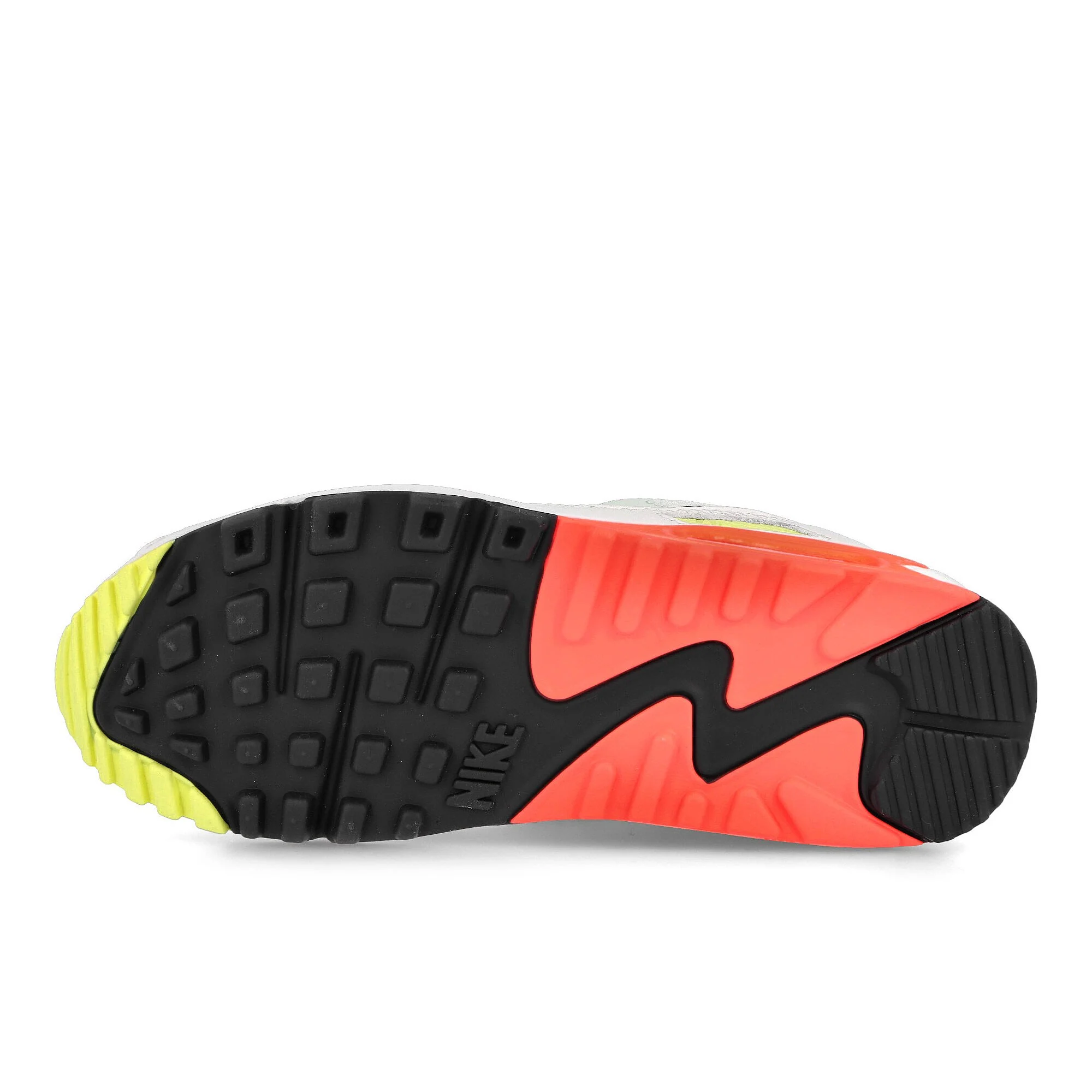 wmns air max 90 - Image 6