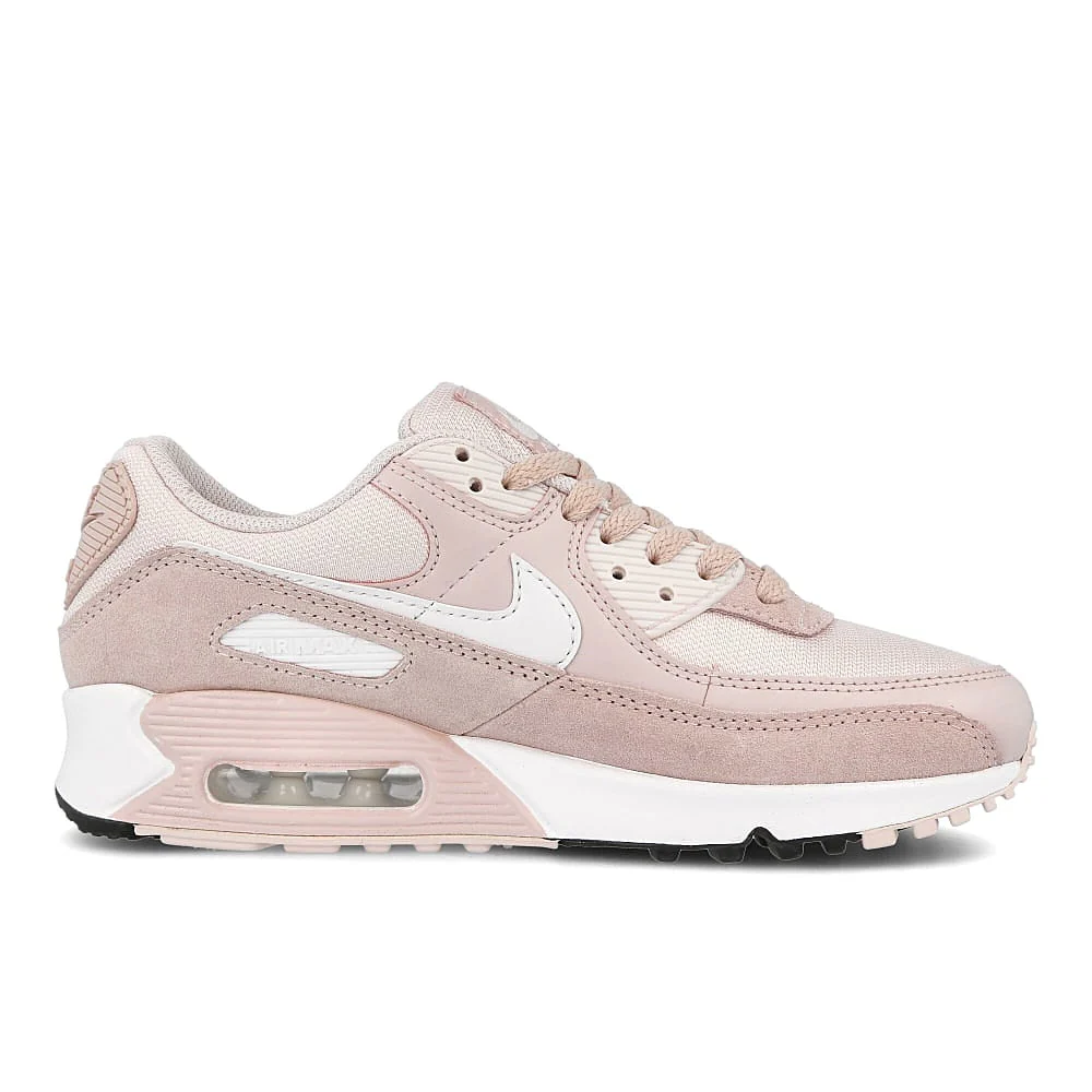 wmns air max 90 - Image 2