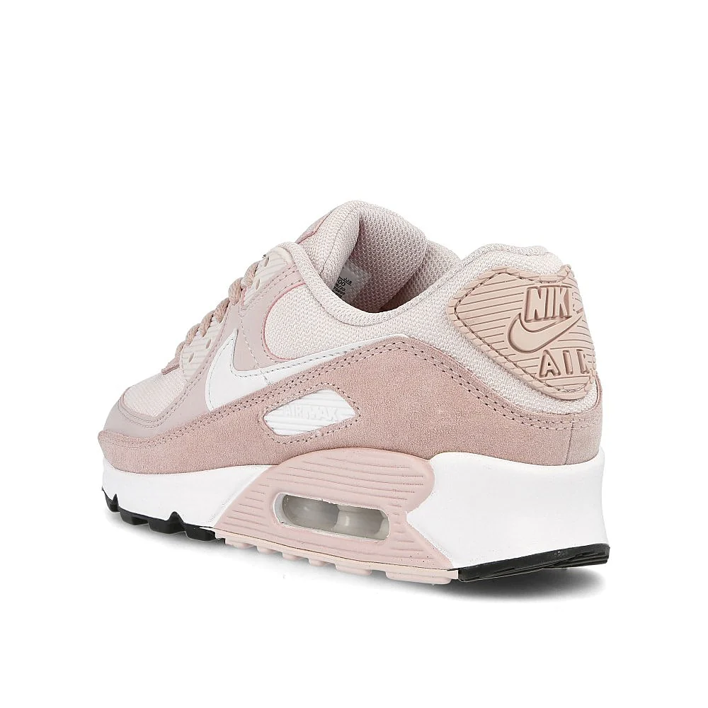 wmns air max 90 - Image 3