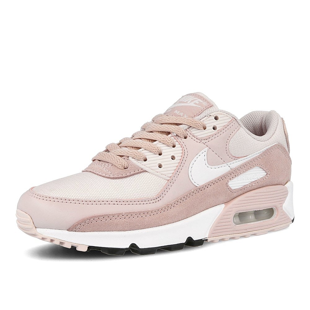 wmns air max 90 - Image 4