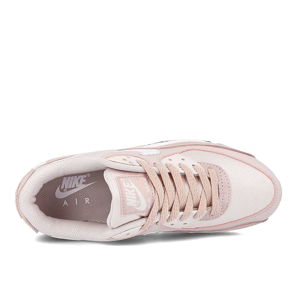wmns air max 90 - Image 5