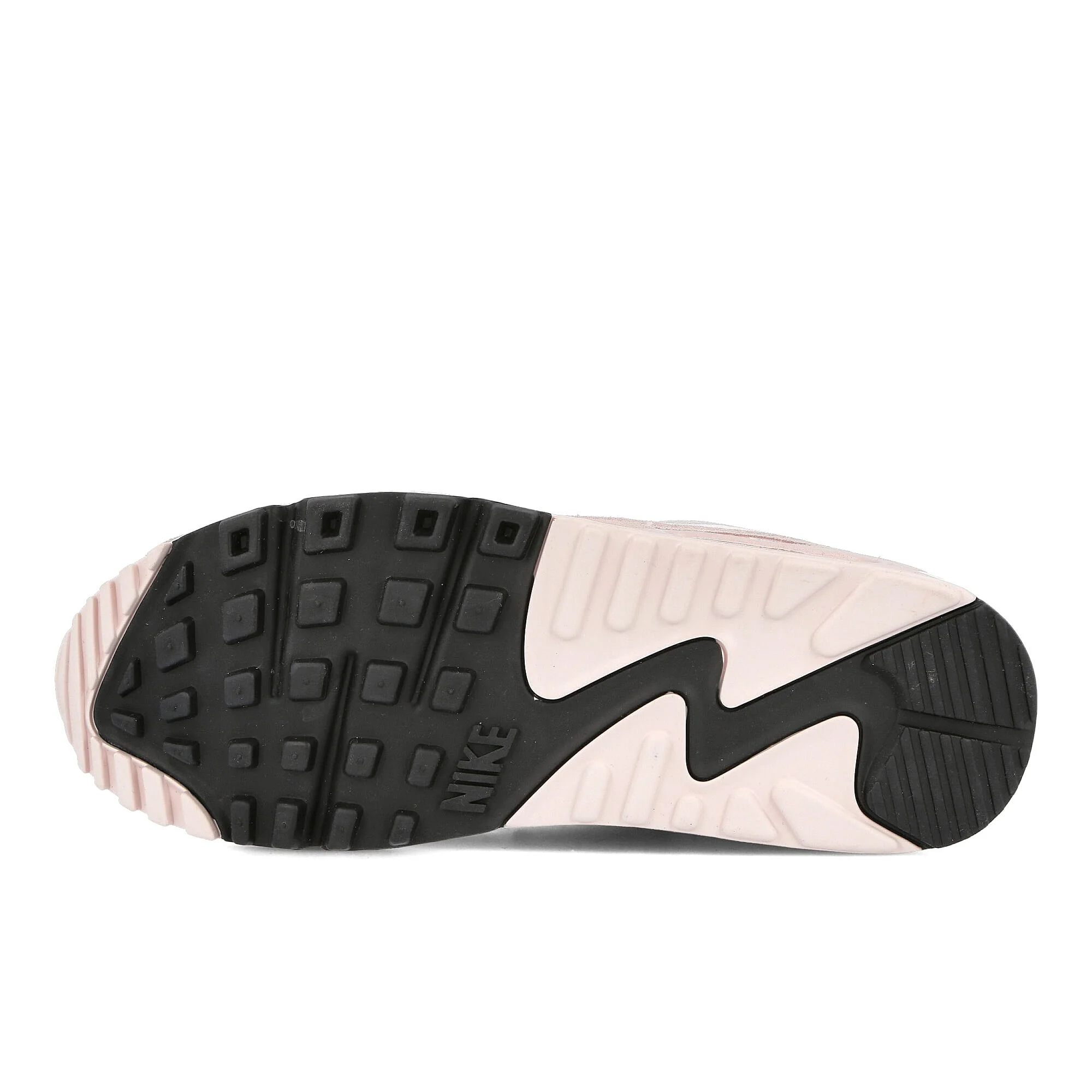 wmns air max 90 - Image 6