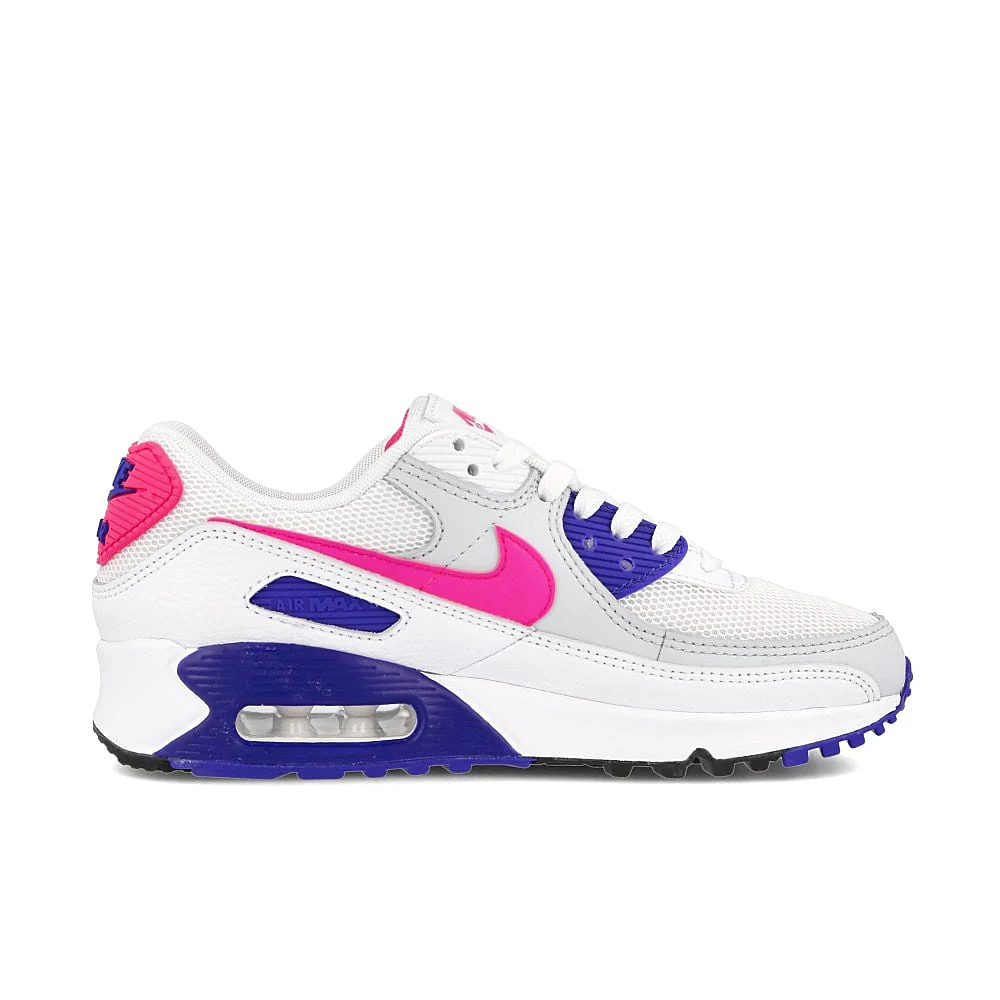 wmns air max 90 - Image 2