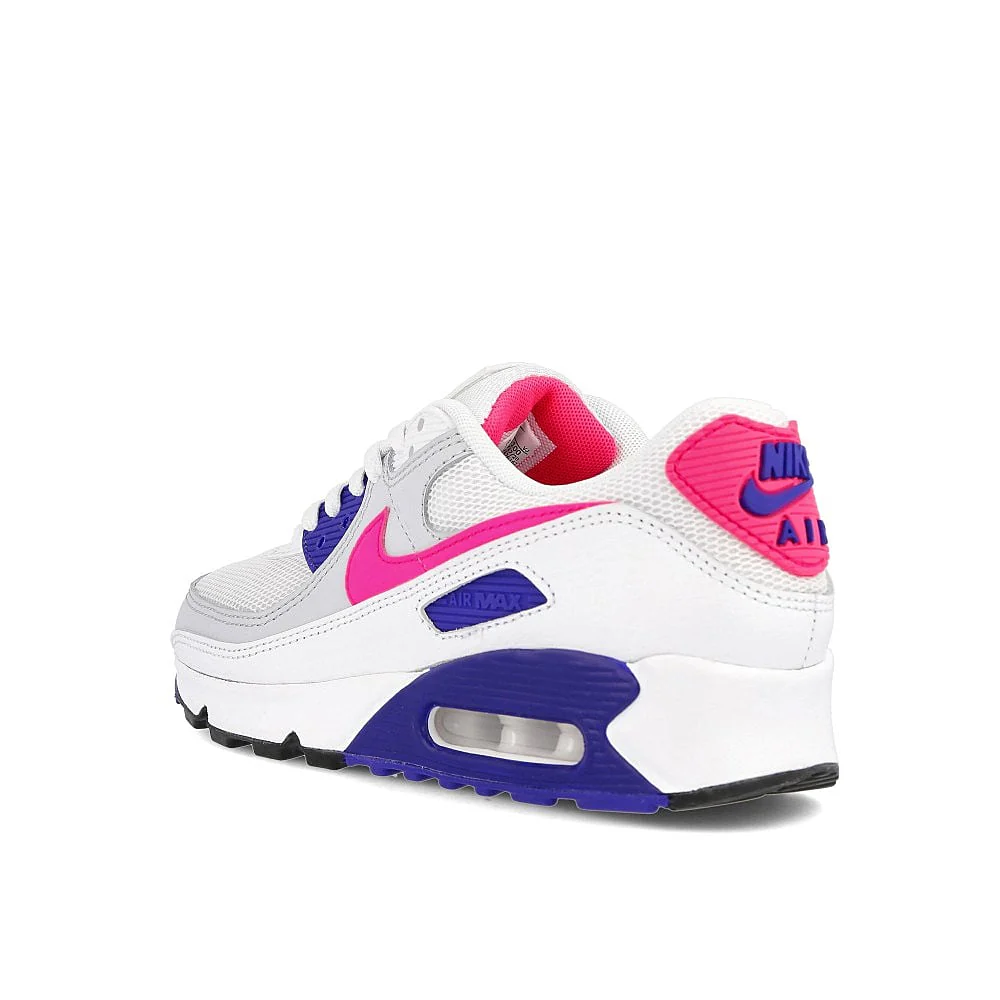 wmns air max 90 - Image 3