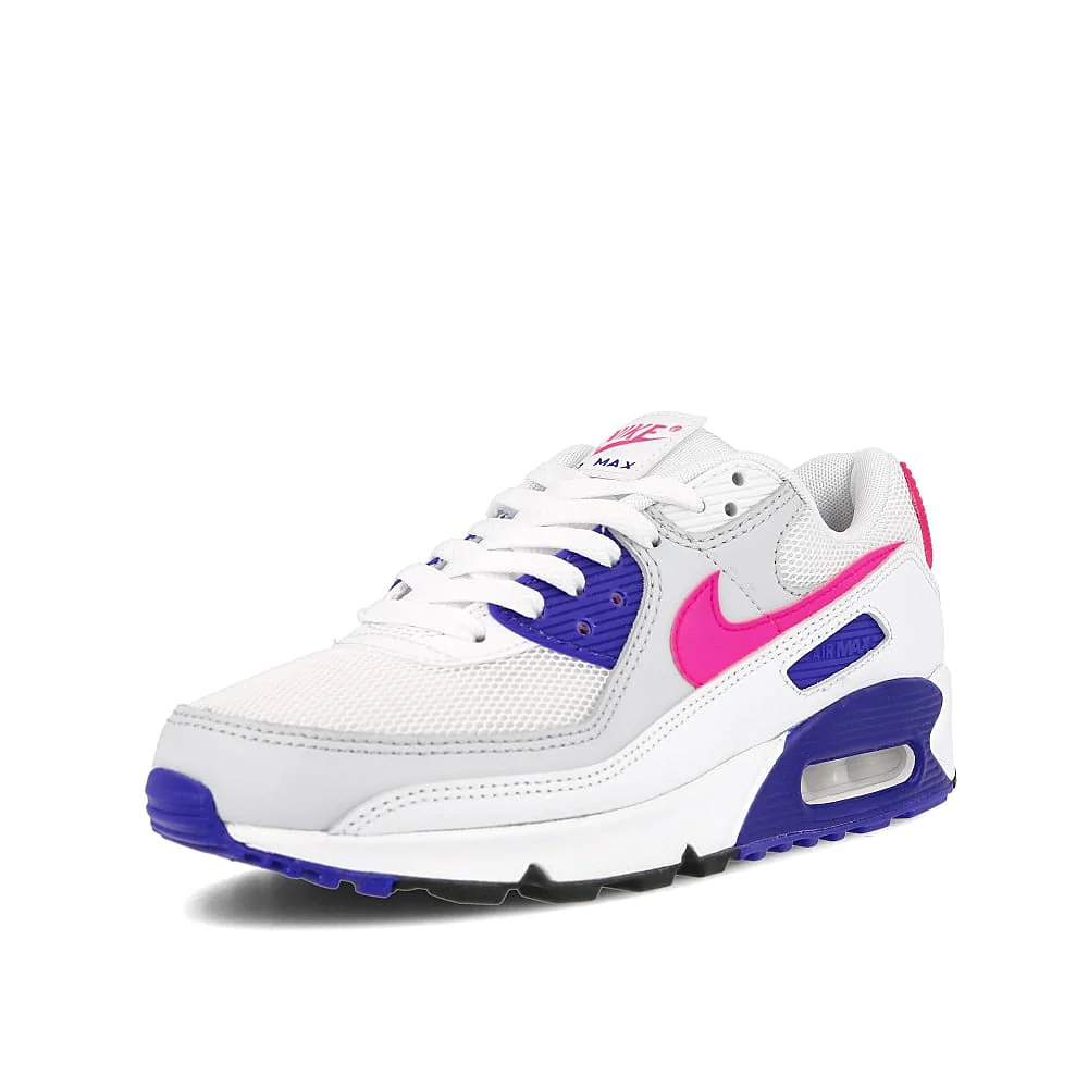 wmns air max 90 - Image 4