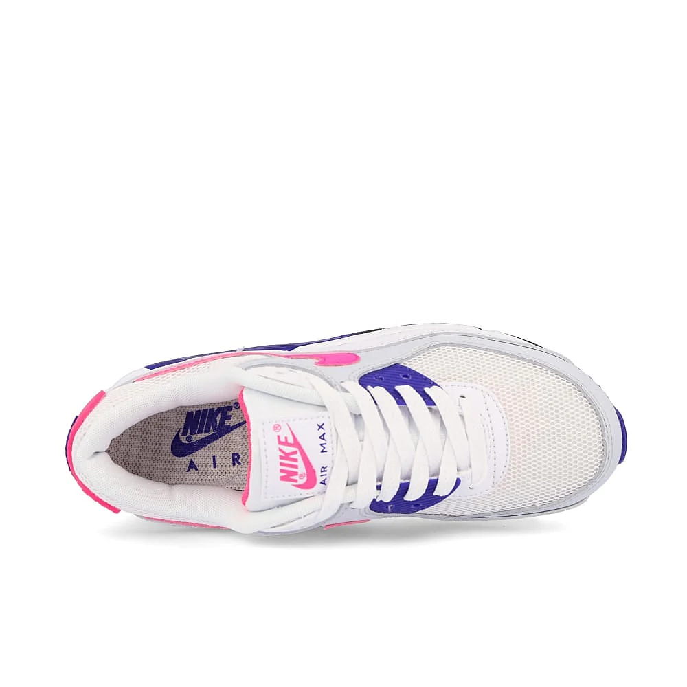 wmns air max 90 - Image 5