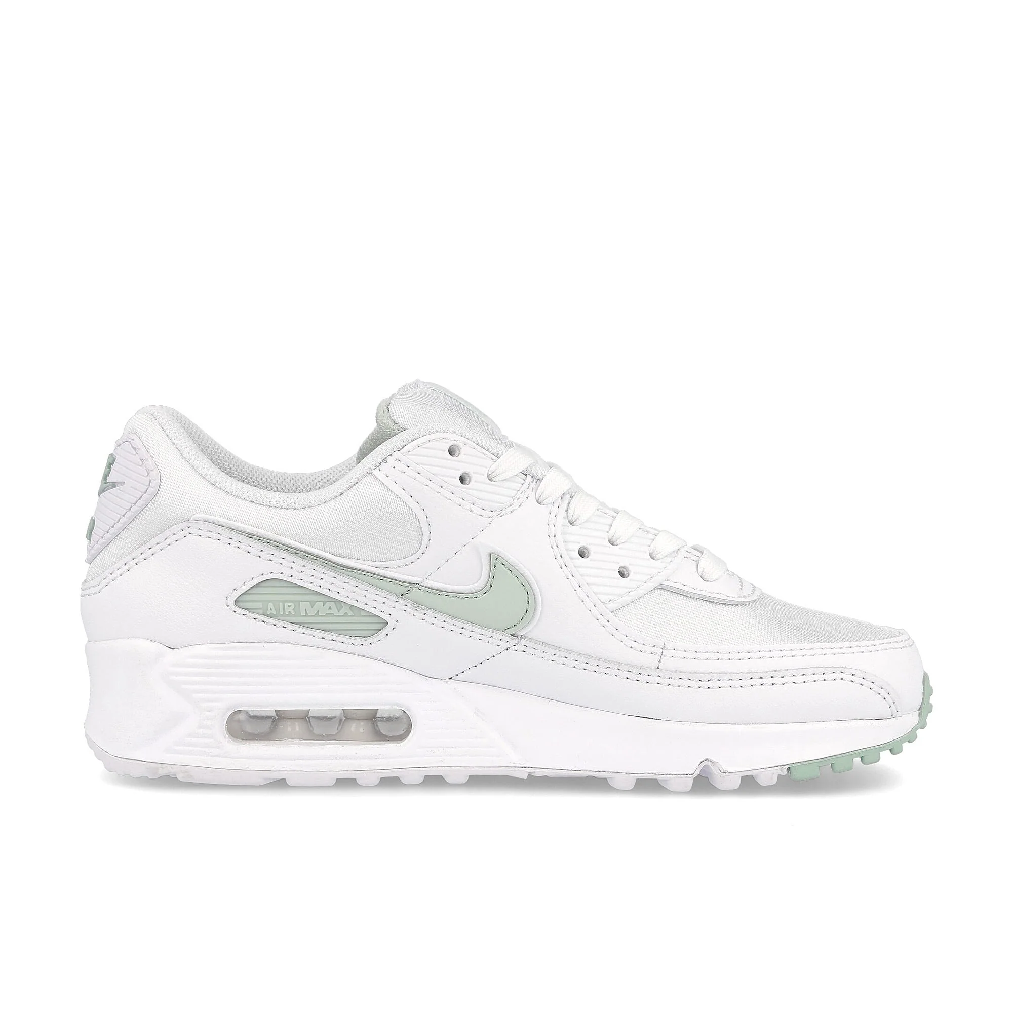 wmns air max 90 - Image 2