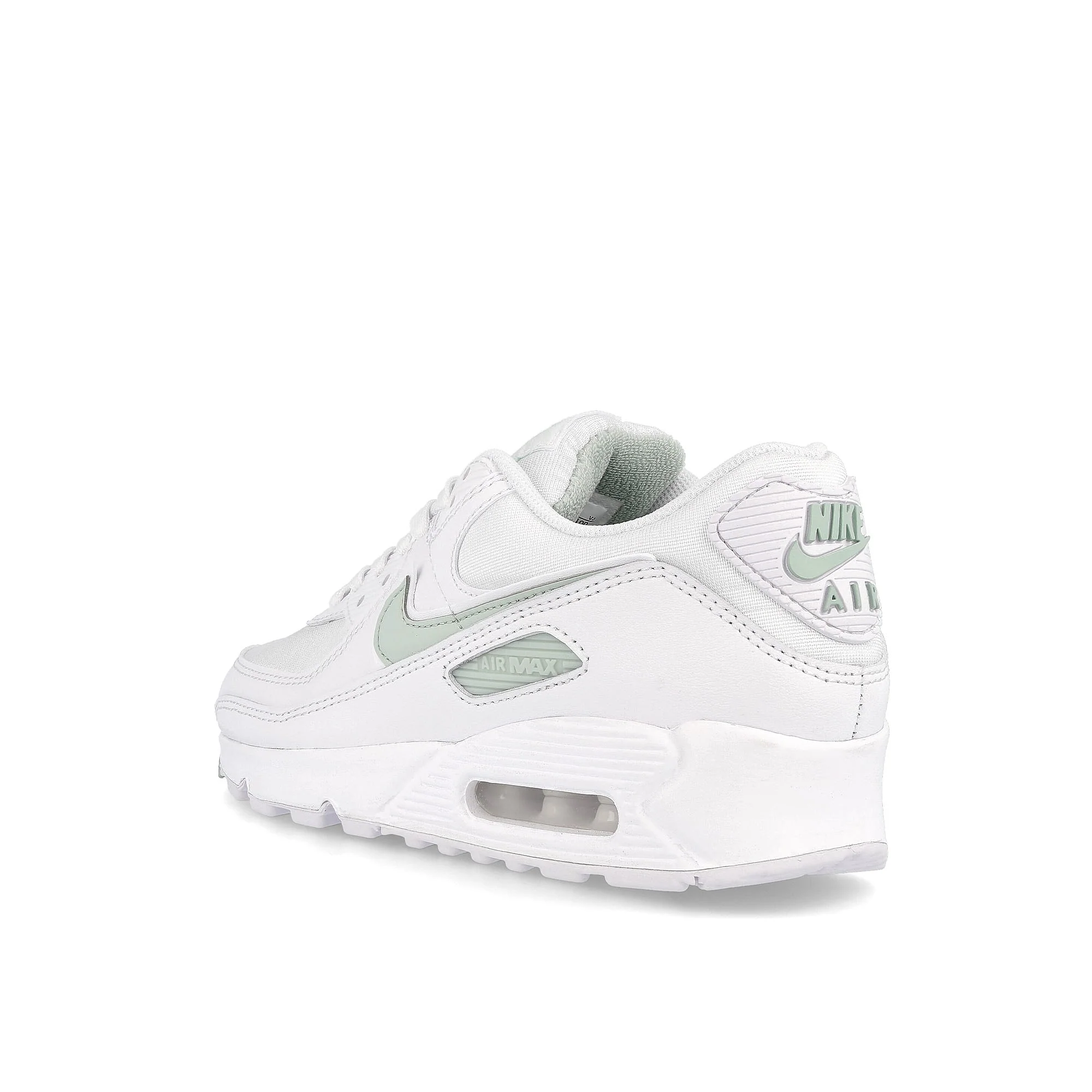 wmns air max 90 - Image 3