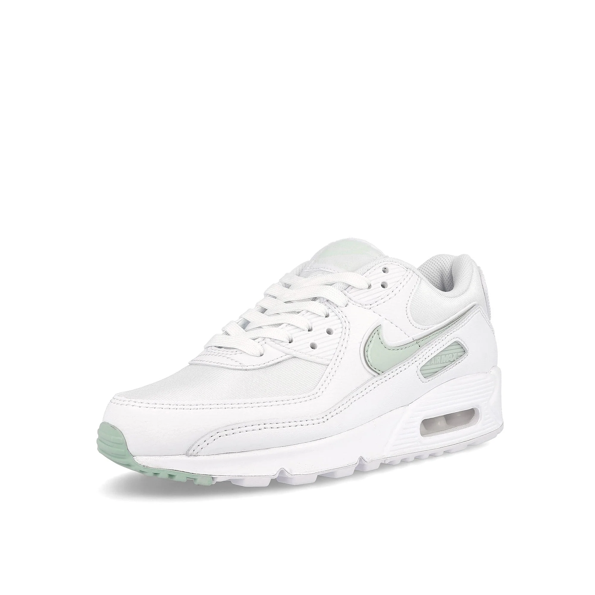 wmns air max 90 - Image 4