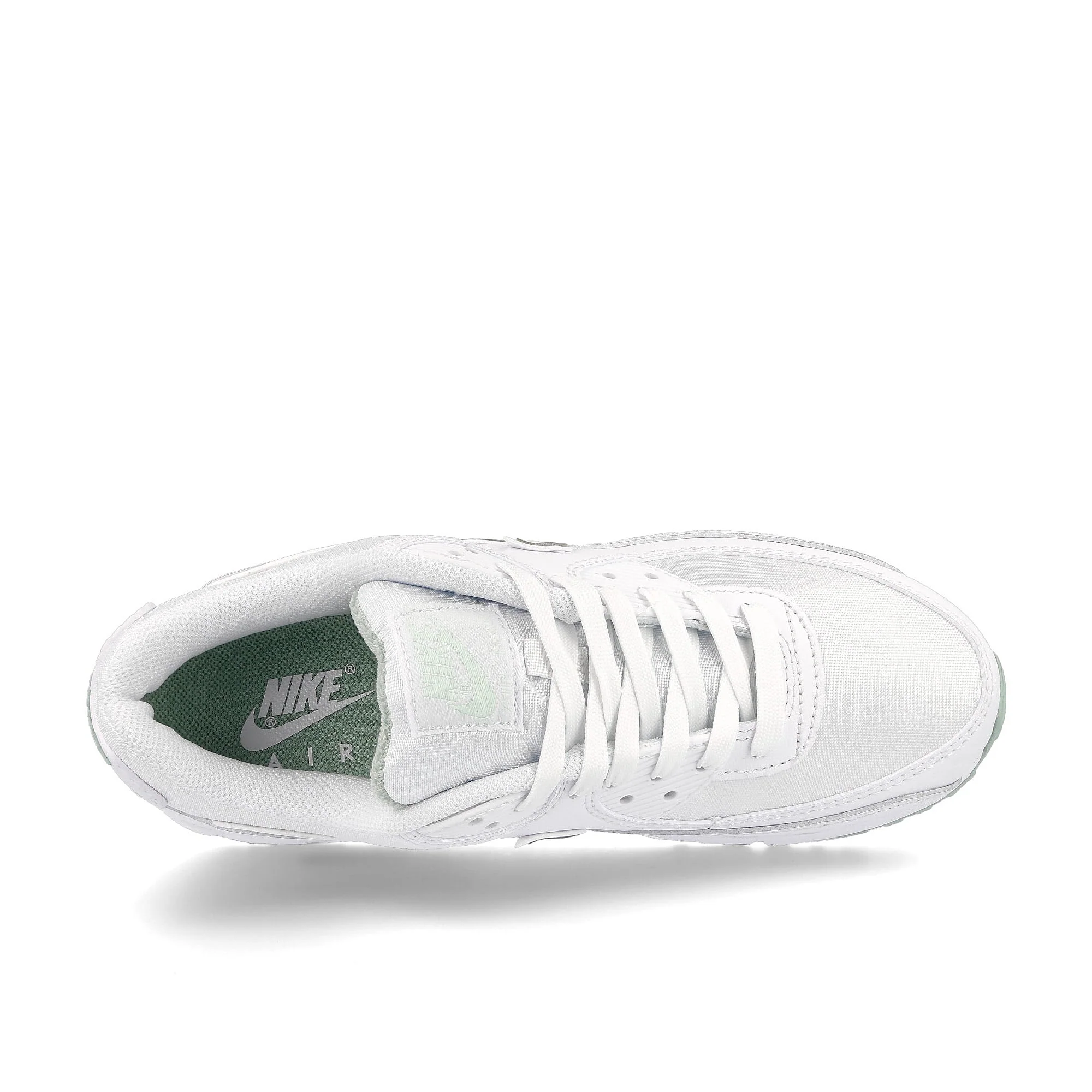 wmns air max 90 - Image 5