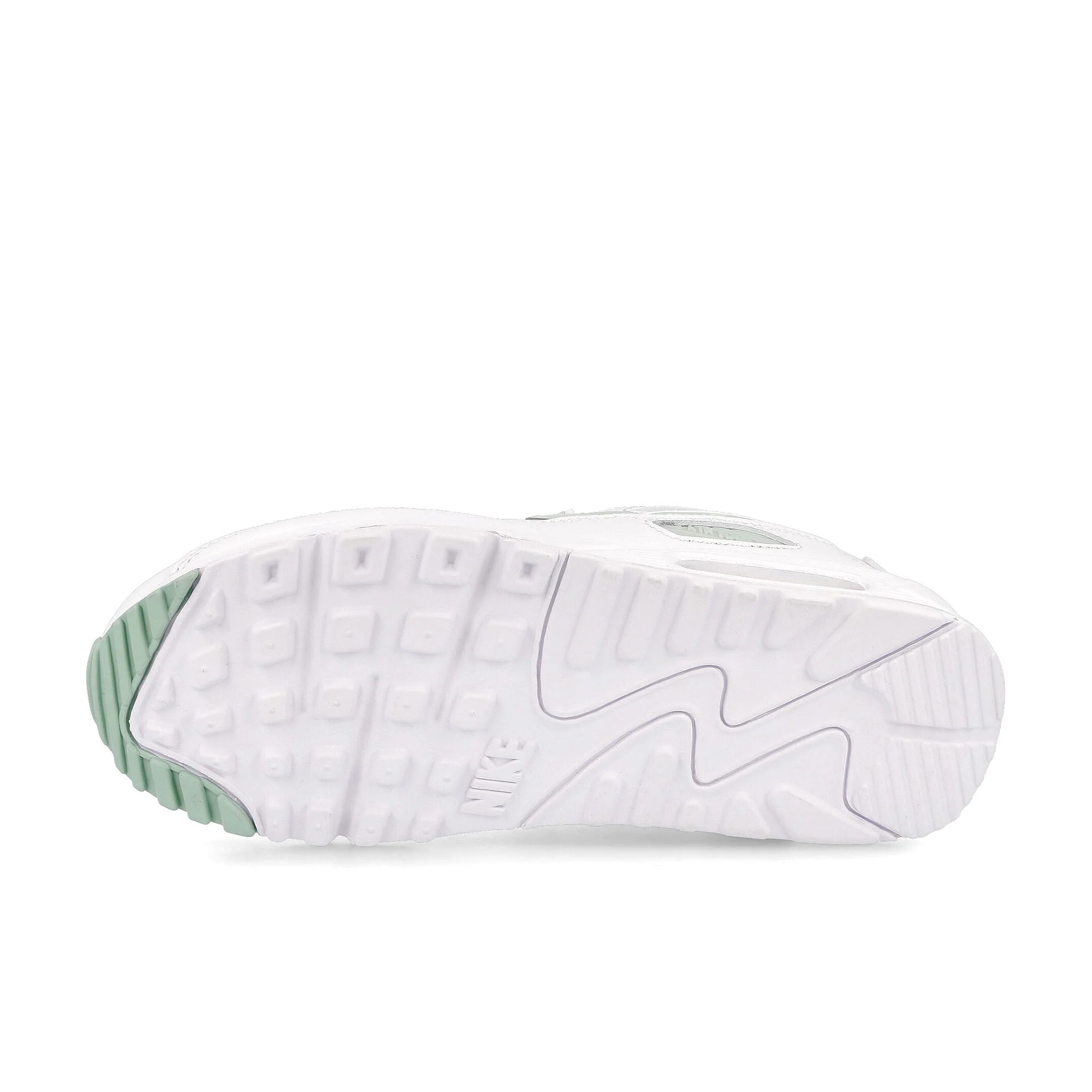 wmns air max 90 - Image 6